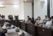 Screenshot 20250122 205835 Gallery