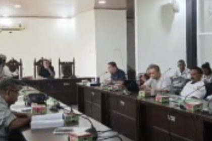 Screenshot 20250122 205835 Gallery