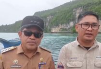 Screenshot 20250122 213348 YouTube