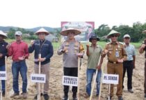 Screenshot 20250122 224928 Facebook