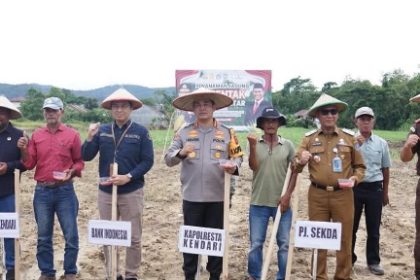 Screenshot 20250122 224928 Facebook