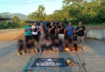 Screenshot 20250123 095838 WhatsApp