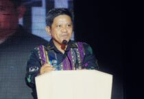 Screenshot 20250124 224911 WhatsApp