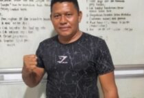 Screenshot 20250125 100626 Chrome