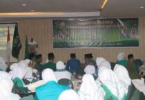 Screenshot 20250126 205303 Facebook