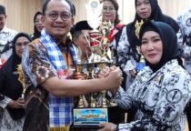 Screenshot 20250127 141431 Facebook