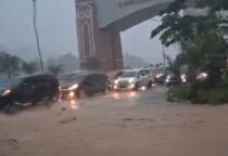 Screenshot 20250127 234007 WhatsApp