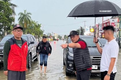 Screenshot 20250127 235317 Facebook