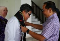 Screenshot 20250128 172713 WhatsApp