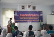 Screenshot 20250129 104704 WhatsApp