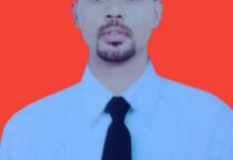 Screenshot 20250129 171735 Chrome 1