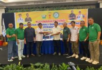 Screenshot 20250130 112243 WhatsApp