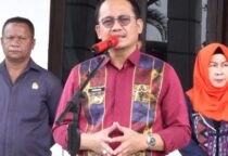 Screenshot 20250131 000221 Facebook