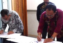 Screenshot 20250131 002640 Facebook