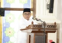 Screenshot 20250131 195930 WhatsApp