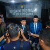 DPRD Sultra Umumkan Hasil Penetapan KPU: Andi Sumangerukka dan Hugua Resmi Sebagai Gubernur dan Wakil Gubernur Terpilih 6 IMG 20250207 WA0173