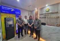 IMG 20250212 WA0086 1