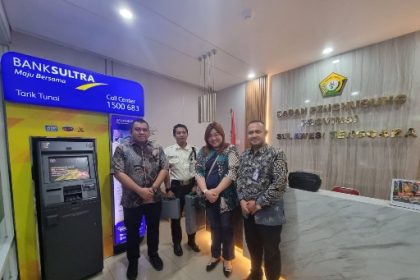 IMG 20250212 WA0086 1