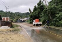 IMG 20250212 WA0303 1