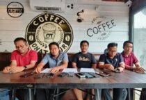 IMG 20250223 WA0184 1