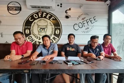 IMG 20250223 WA0184 1