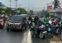 IMG 20250224 WA0155