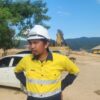 IMG 20250224 WA0161