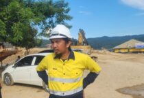 IMG 20250224 WA0161