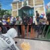 Tikus Untuk Kajati Sultra, Simbol Lemahnya Ungkap Korupsi Sektor Pertambangan 3 IMG 20250226 WA0203
