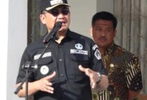 Screenshot 20250131 234317 Facebook