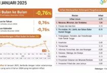 Screenshot 20250204 164244 WhatsApp