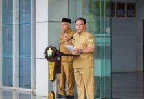 Screenshot 20250204 224723 WhatsApp