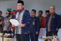 Screenshot 20250205 073845 Facebook