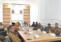 Screenshot 20250205 160641 Facebook