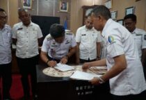 Screenshot 20250205 211531 Facebook