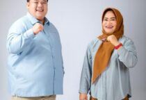 Screenshot 20250205 220828 WhatsApp 1