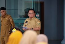 Screenshot 20250206 074646 WhatsApp