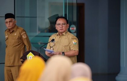 Screenshot 20250206 074646 WhatsApp