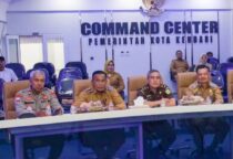 Screenshot 20250206 085844 Facebook