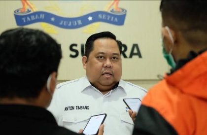 Screenshot 20250206 170812 WhatsApp