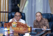 Screenshot 20250206 213345 Gallery