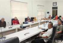 Screenshot 20250206 215555 Facebook