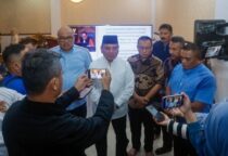 Screenshot 20250206 220912 Facebook