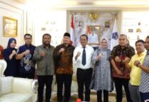 Screenshot 20250207 191146 Facebook