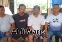 Screenshot 20250207 225444 WhatsApp