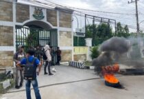 Screenshot 20250208 112029 WhatsApp