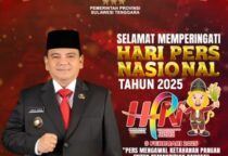 Screenshot 20250209 121544 WhatsApp