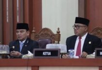 Screenshot 20250209 181640 Facebook