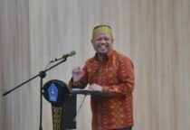 Screenshot 20250209 195826 Facebook