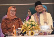 Screenshot 20250209 200125 Facebook